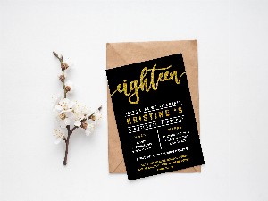 Montoya 18 invitation mockup_1574647734.jpg